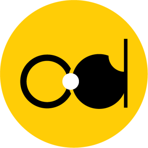 Onext Digital
